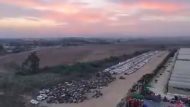 israel-parking