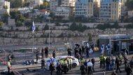 israel_jerusalem_attack (1)