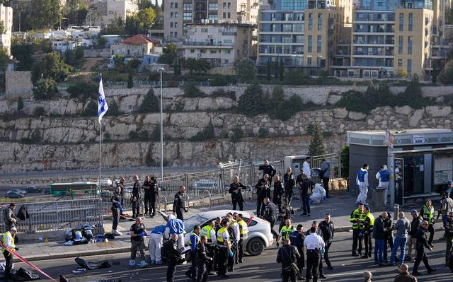 israel_jerusalem_attack (1)