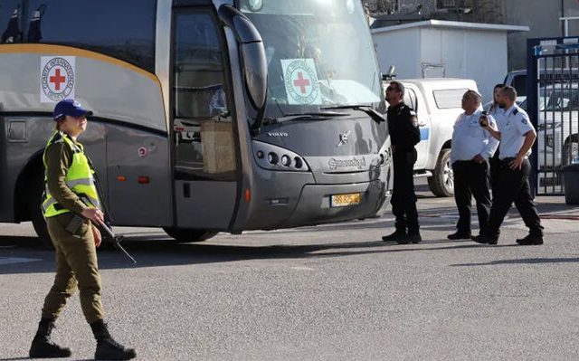 israel_palaistinians_prisoners_release
