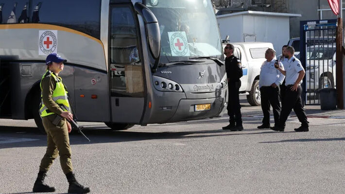 israel_palaistinians_prisoners_release