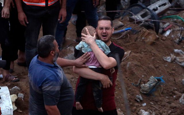 israel_palestini_gaza_03 (2)