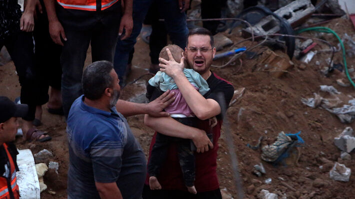 israel_palestini_gaza_03 (2)