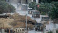 israel_palestinians-04