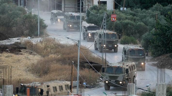 israel_palestinians-04