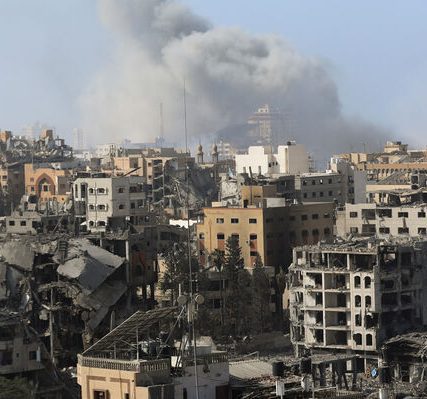 israel_palestinians-05