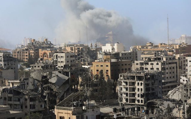 israel_palestinians-05