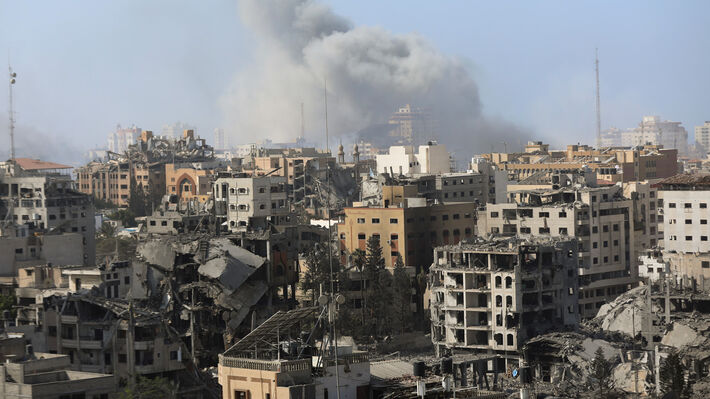 israel_palestinians-05