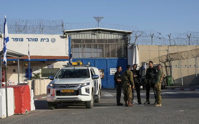 israel_palestinians