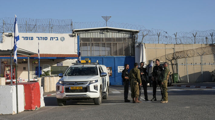 israel_palestinians
