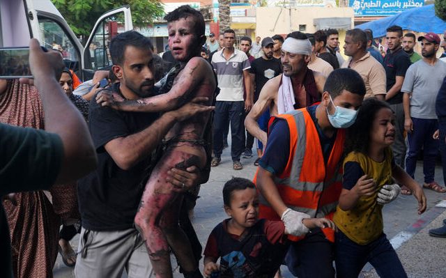 israel_palestinians_-02