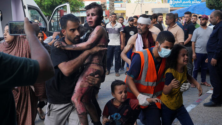 israel_palestinians_-02
