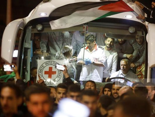 israel_palestinians_01