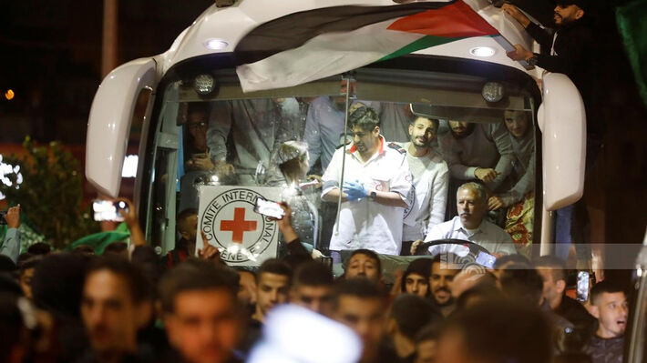 israel_palestinians_01