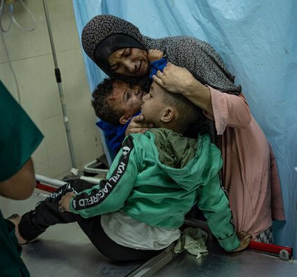 israel_palestinians_02