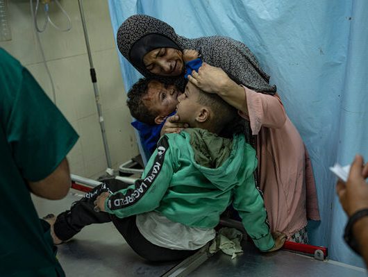 israel_palestinians_02