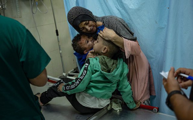 israel_palestinians_02