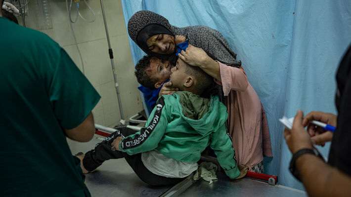 israel_palestinians_02