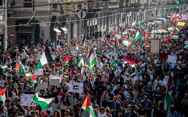 israel_palestinians_02_0