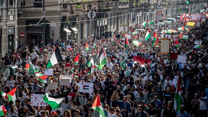 israel_palestinians_02_0