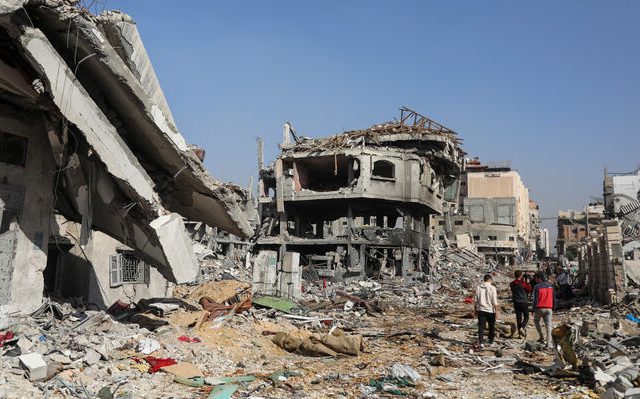 israel_palestinians_07