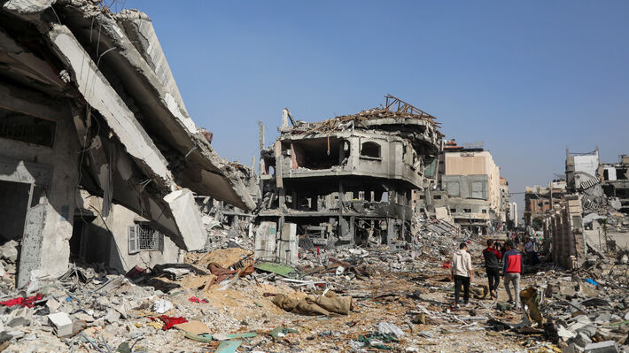 israel_palestinians_07