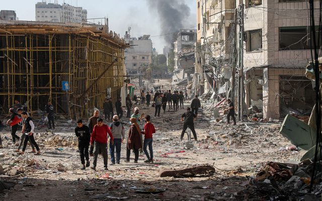 israel_palestinians_08