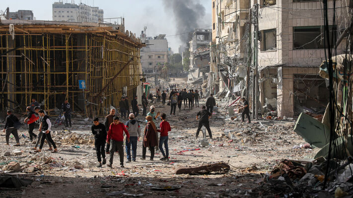 israel_palestinians_08