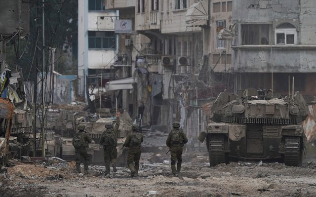 israel_palestinians_2