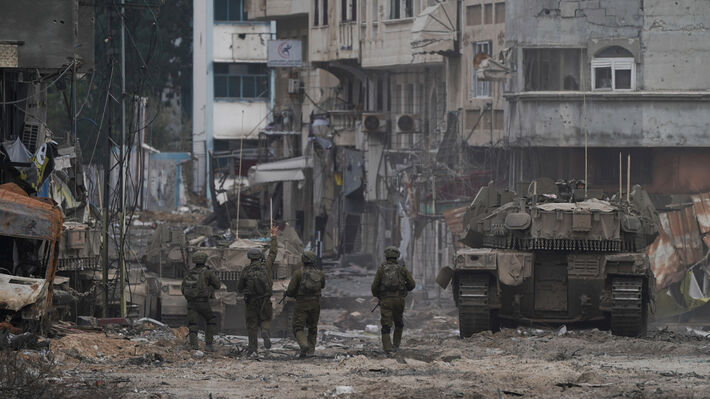 israel_palestinians_2