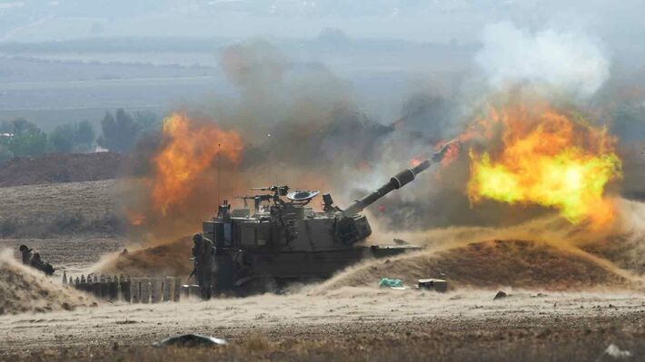 israel_palestinians_lebanon_02