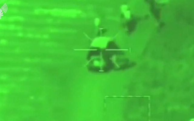 israeli_apache