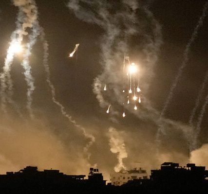 israeli_strike_gaza-02