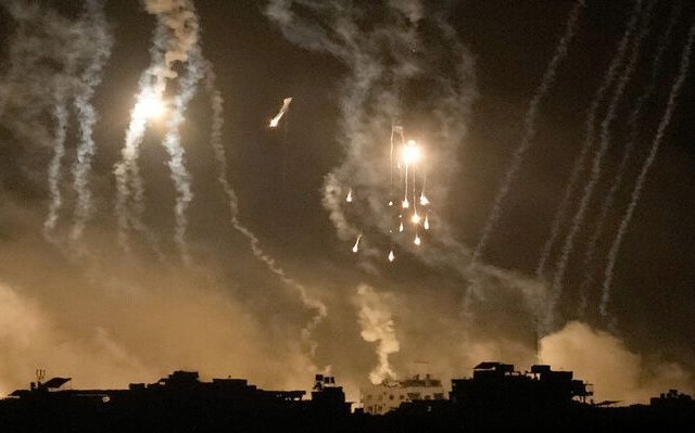 israeli_strike_gaza-02