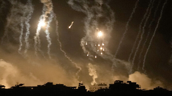 israeli_strike_gaza-02