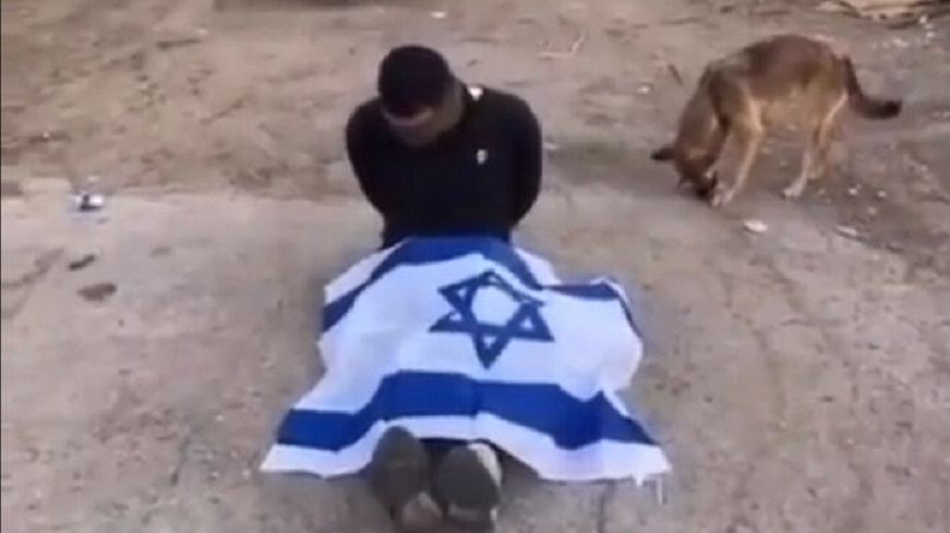 ισραηλ