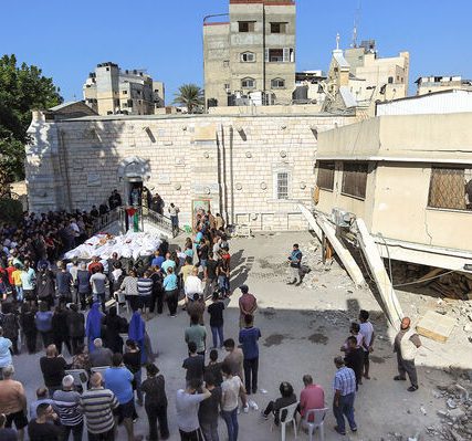 israil_bombardismos_gaza-03