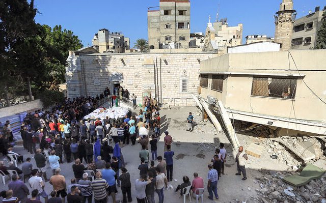 israil_bombardismos_gaza-03