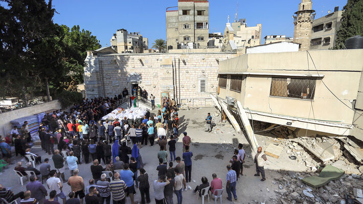 israil_bombardismos_gaza-03