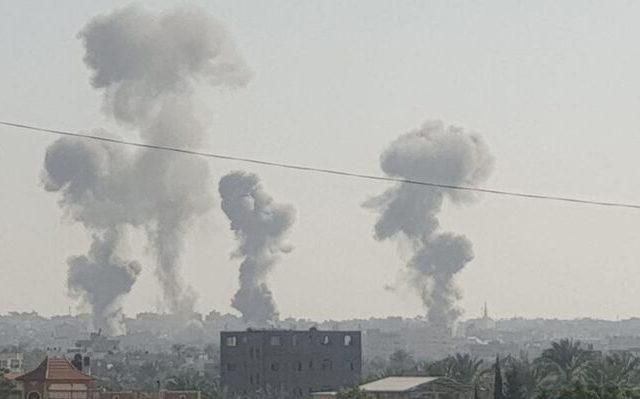 khan_yunis_bombing