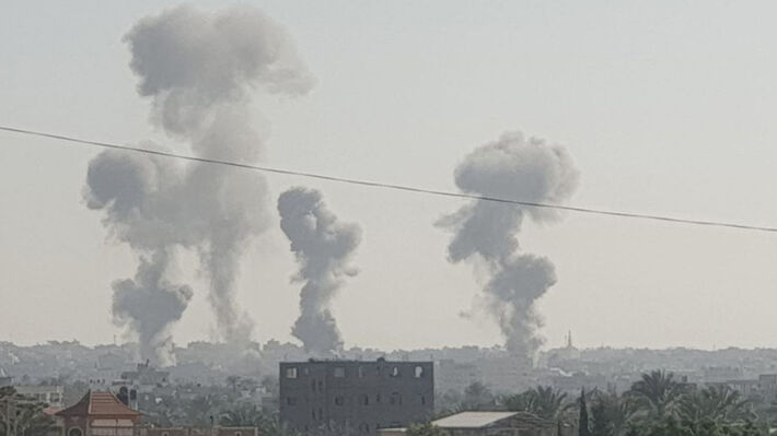 khan_yunis_bombing