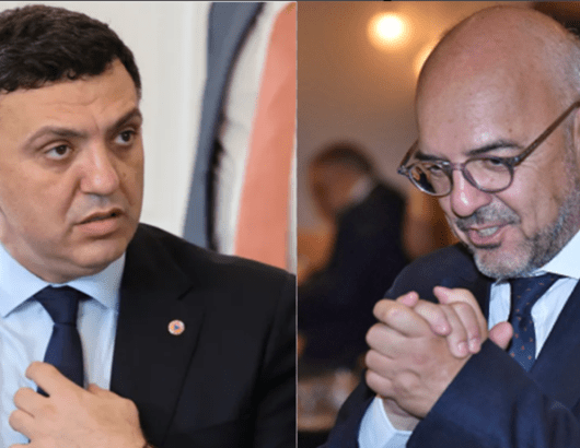 κικιλιας παπαδ