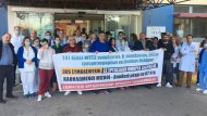 kinitopoiisi_thriasio