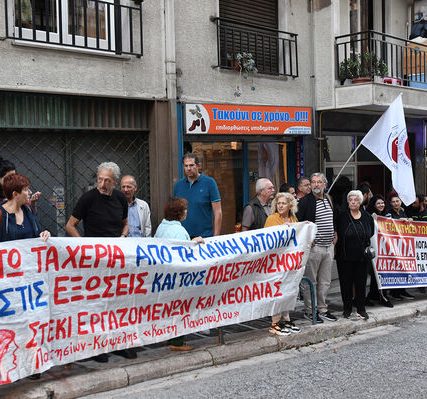 kipseli_katasxesi_spitiou_09