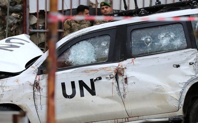 lebanon_hezbollah_unifil (1)