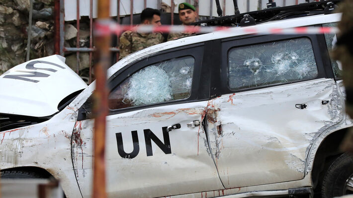 lebanon_hezbollah_unifil (1)