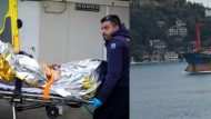 lesvos_fortigo ploio