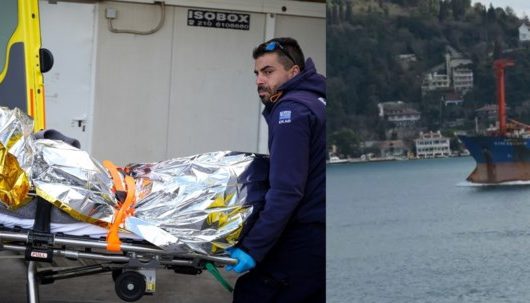 lesvos_fortigo ploio