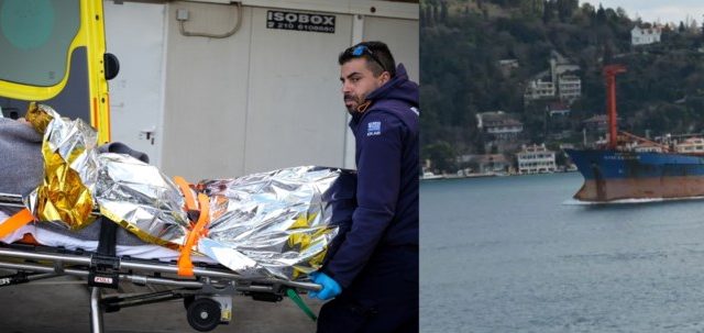 lesvos_fortigo ploio
