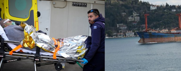 lesvos_fortigo ploio